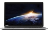 Toshiba KIRA-107 (13,3″ 2560×1440, Core i7, 8GB, 256GB SSD) für nur 899 Euro inkl. Versand