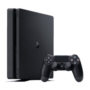 Sony PlayStation 4 Slim 1TB