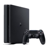 eBay Plus-Deal: Sony PlayStation 4 Slim 1TB für nur 237,15 Euro