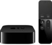 eBay Plus: Apple TV 4. Generation 64GB MLNC2FD/A „Refurbished“ für nur 148,66 Euro
