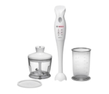 Bosch Stabmixer MSM66020 für nur 23,94 Euro