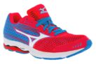 Mizuno Wave Sayonara 3 W Damen Laufschuhe für nur 29,99 Euro