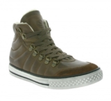 Riesiger Kinder Markenschuhsale mit über 440 Artikel – z.B. Converse, Timberland, Lurchi