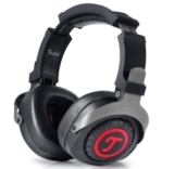 Teufel TURN Over-Ear Stereo Kopfhörer für nur 111,- Euro