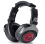 Teufel TURN Over-Ear Stereo Kopfhörer für nur 111,- Euro
