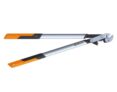 PowerGearX Amboss-Getriebeastschere 80 cm (Astschere) ab 38,24 Euro