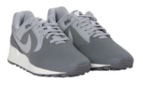 NIKE Herren Sneakers Air Pegasus ’89 PRM SE für nur 63,87 Euro