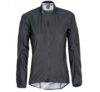 Adidas Performance Damen Fahrrad-Jacke Schwarz in S bis XL nur 27,99 Euro inkl. Versand