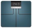 GARMIN Index Smart Scale Elektronische Körperanalysewaage für nur 109,- Euro