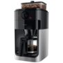 Philips HD7765/00 Grind & Brew Kaffeemaschine mit Mahlwerk für nur 99,99 Euro inkl. Versand