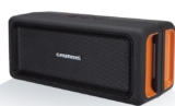 Grundig GSB 120 Bluetooth Lautsprecher für nur 39,90 Euro inkl. Versand