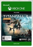 Titanfall 2 für die Xbox One als Digital Code für nur 22,63 Euro