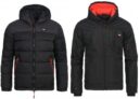 Lee Cooper Performance Workwear Herren Jacken von M bis XXL nur 14,99 Euro
