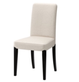 Stuhl HENRIKSDAL für nur 45,- Euro statt normal für 59,- Euro für IKEA Family Mitglieder