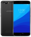 UMI Z Pro 5,5″ mit genialer Dual-Lense-Kamera nur 202,25 Euro inkl. zollfreiem Versand