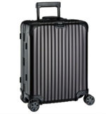 Beim Taschenkaufhaus heute 15% + weitere 5% bei Vorkasse auf nicht reduzierte Artikel von Rimowa