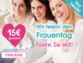 Bis zu 70% Rabatt im Babymarkt Sale + 15,- Euro Rabattgutschein