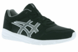 Drei verschiedene Modelle Asics Shaw Runner Sneaker nur 39,99 Euro inkl. Versand