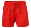 Glo-Story Herren Schwimmshorts, Boardsshorts & kurze Hosen je nur 6,99 Euro