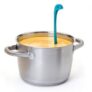 Ab 17 Uhr! Schöpfkelle im Loch Ness „Nessy-Design“ für nur 0,93 Euro inkl. Versand