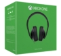 Microsoft Xbox One Stereo Headset