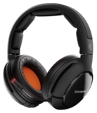 Steelseries SIBERIA 800 7.1 Wireless Gaming Headset für nur 199,- Euro