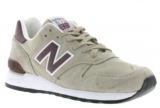 Verschiedene New Balance Sneaker ab 34,99 Euro