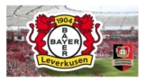 Bundesliga-Glücksticket Bayer 04 Leverkusen vs. VfL Wolfsburg für nur 19,04 Euro