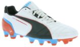 PUMA Spirit FG Fußballschuhe für nur 17,99 Euro inkl. Versand