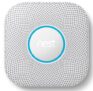 Google Nest Protect Rauchmelder und Kohlenmonoxidmelder der 2. Gen. nur 99,- Euro inkl. Versand