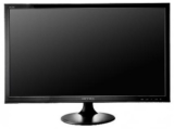 22″ Full-HD Monitor mit LED-Backlight nur 79,99 Euro inkl. Versand