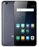 Xiaomi Redmi 4A Smartphone mit LTE Band 20 für 82,90 Euro inkl. zollfreiem Versand aus der EU (Polen)