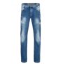16 verschiedene Cipo & Baxx Herrenjeans für je 19,99 Euro inkl. Versand