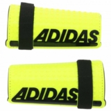 Adidas Fußball- Schienbein-Schoner (4 Modelle) für je nur 4,99 Euro inkl. Versand