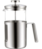 WMF Coffeepress Kult für 8 Tassen für nur 49,95 Euro