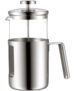 WMF Coffeepress Kult für 8 Tassen für nur 49,95 Euro