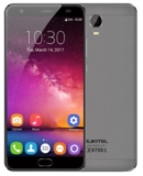 OUKITEL K6000 Plus 5,5″ Smartphone (6080mAh Akku, LTE Band 20, Android 7) nur 146,06 Euro inkl. zollfreiem Versand