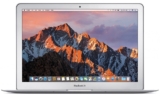 Knaller! Apple MacBook Air 13,3″ mit Intel Core i5, 8GB und 128GB SSD nur 859,90 Euro inkl. Versand (Vergleich 935,-)