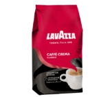 Lavazza Cafe Crema Classico als 1KG Kaffeebohnen für nur 9,99 Euro