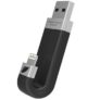 Leef iBridge 128GB USB 2.0 auf Lightning Speichererweiterung für Apple nur 75,- Euro inkl. Versand