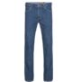Viele Wrangler Damen & Herren Jeans schon ab nur 7,99 Euro inkl. Versandkosten