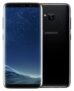 Vodafone Young L Basic mit 6GB Daten für mtl. 29,99 Euro + Samsung Galaxy S8 für einmalig 1,- Euro