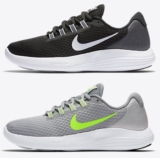 Nike Lunarconverge Damenschuhe für nur 34,99 Euro inkl. Versand