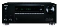 Onkyo TX-RZ 710-B 7.2 AV-Receiver (4K, WiFi, BT, Dolby Atmos) für nur 549,- Euro inkl. Versand
