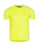 Verschiedene Rogelli Functional Running Herren Shirts für nur je 2,99 Euro