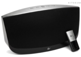 Nur heute: KitSound Evoke 2.1 kabelloses Soundsystem für nur 45,90 Euro