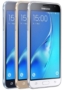 Samsung Galaxy J3 (2016)