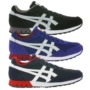 Asics Curreo Herren Schuhe