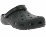 Crocs Ralen Schuhe Clogs Hausschuhe