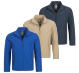 Knaller! Timberland Mount Clay Waterproof Bomber Herren Jacke für nur 28,94 Euro inkl. Versand